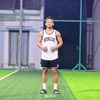abcdani_17