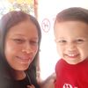 anyelis.figuera