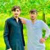 adnan_jaan_572