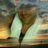 fabio.daquino