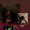 quesocrazy_