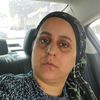 user8197013665143