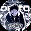 n6obito24662