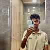 thiha10080