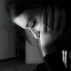 malik.janu3