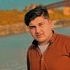 shahfahad.khanofficial
