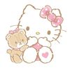 tinaa.santoss