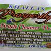 khallanprosperisty