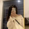 dyuen0523