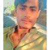 meersuhailsahab