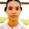 tsehay0912