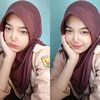 vlentina_putt10