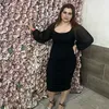 sevginar55