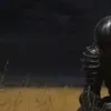.z_mtj32