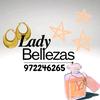 ladybellezas