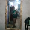 avila_lizeth
