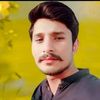 malik.faisal096