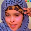 ina.darwishi.mss.67