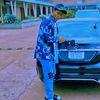 ogpassword042