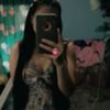 vanessa.jimenez37