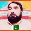 shahzebkhan25667