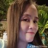 ngoc195suong