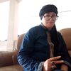 om.yassine.awadi
