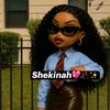 shekinah3626
