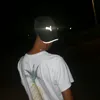 davi_feliz100