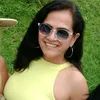 silvanasilva72247