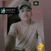 ernestdrag3
