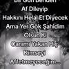 yalan.dnya290