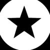renn_cc