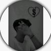 user782118442