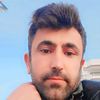 nurullah.demir65.65