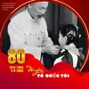 khanhchinek_2910