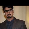 asif7464786