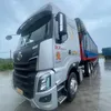 lng.cao.hong