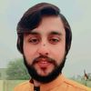 waseemtabassam7