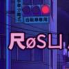 rosu_makes_music