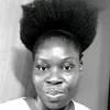 diana.ofori