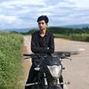 ridwanul_hoque