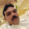 faisal.ishaq35