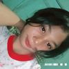 watu290512