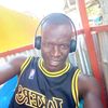 ellyodongo19