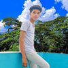 .sk.nazmul61