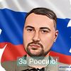 zudanav_official