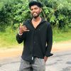 sathsara__97