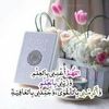 user8601041613369