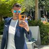 seanmchose2